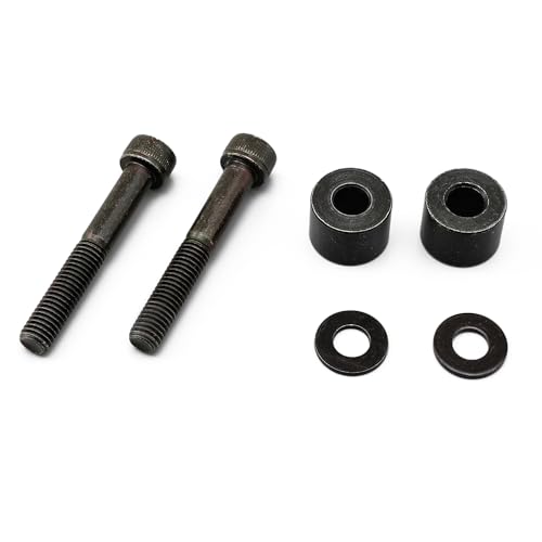 フィー出品 31qnGt+SUNL.jpg